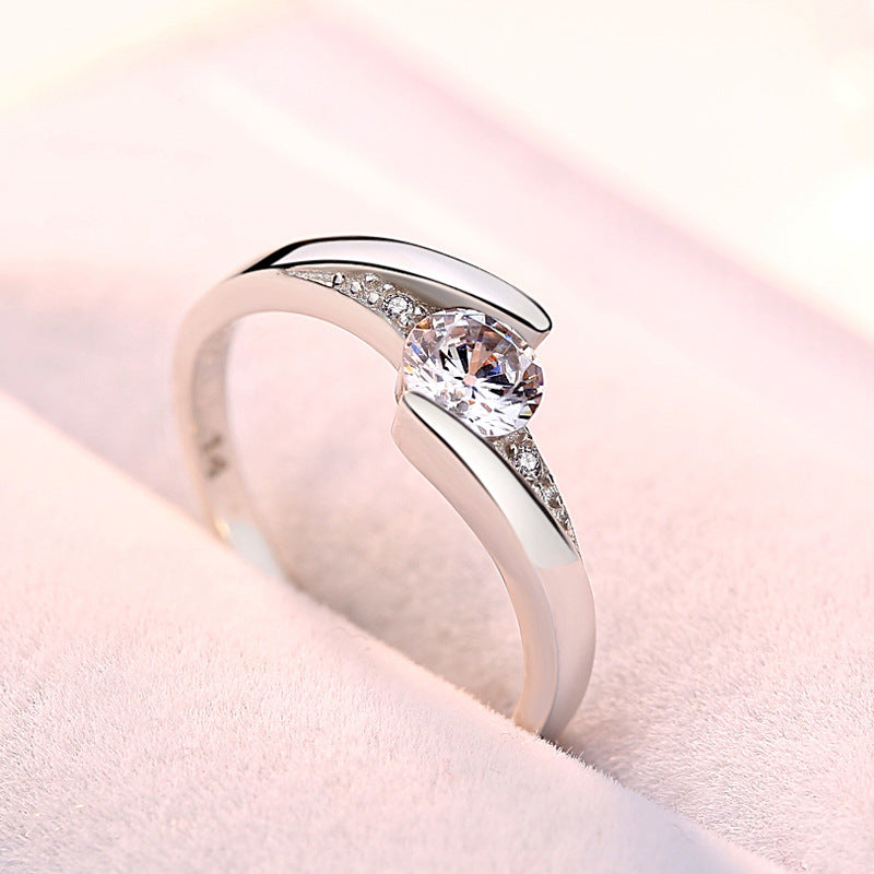 KAVİO RING