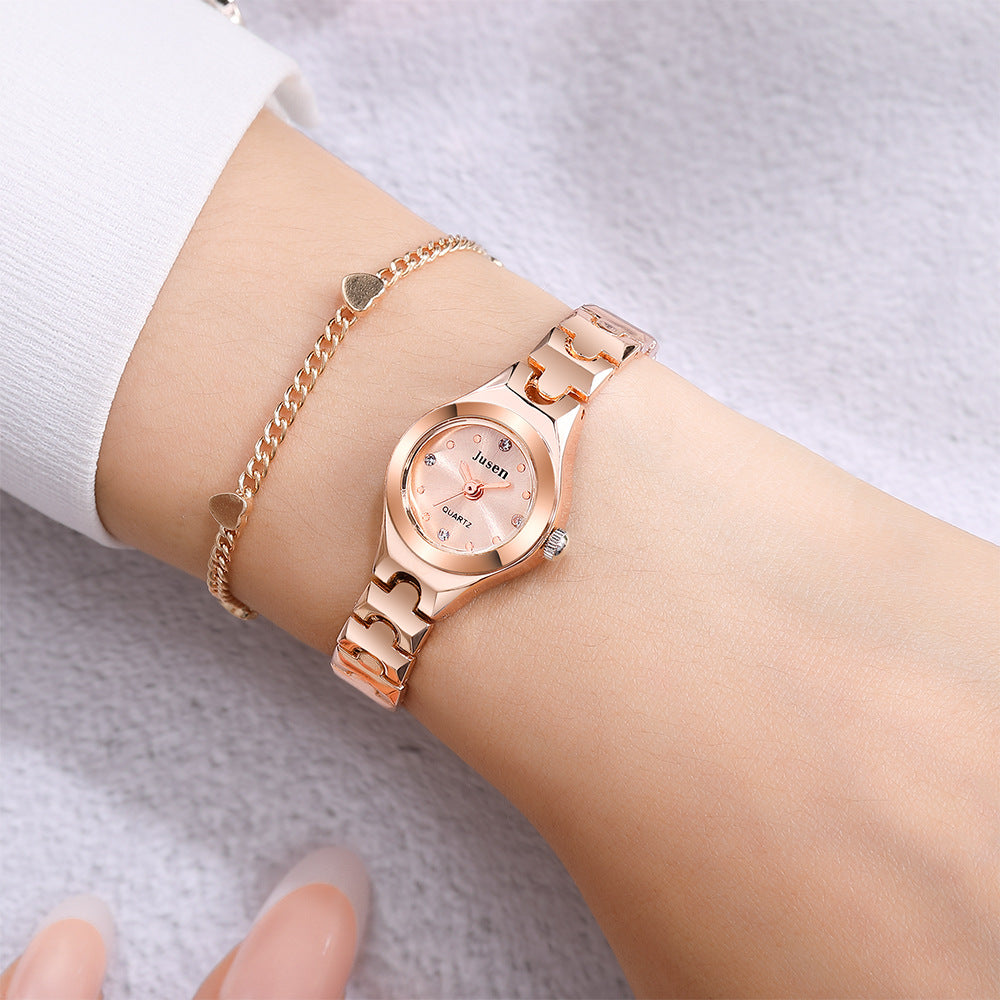 KAVİO WATCH